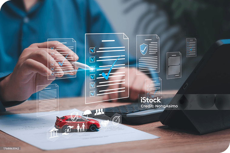 compliance and safety