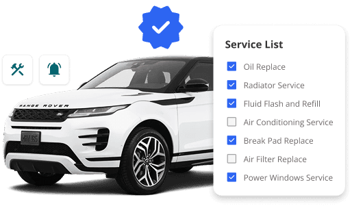 Auto Dealership Management System