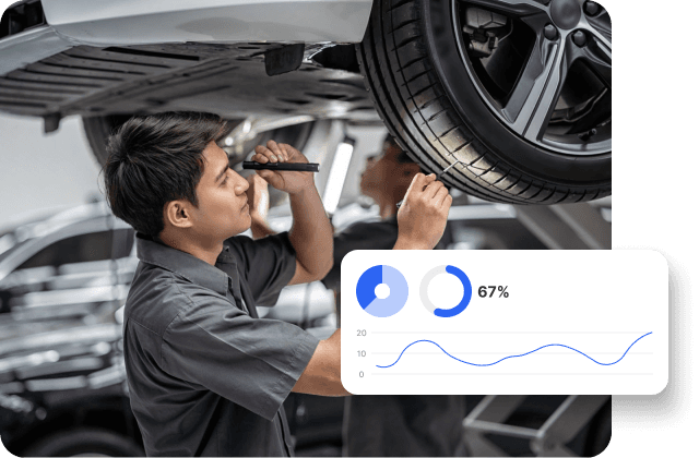 cost optimization hero