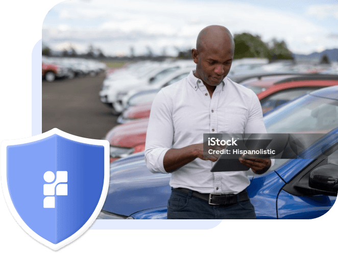 remote access smarter fleet